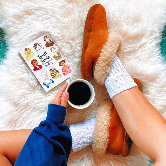 3 PAIRS SCRUNCH SOCKS - Picture 6 of 7